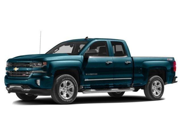 chevrolet silverado 1500 2016 1GCVKSEC3GZ410957 image chevrolet silverado 1500 2016 1GCVKSEC3GZ410957 image